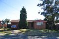 Property photo of 4 Waitara Place Dharruk NSW 2770