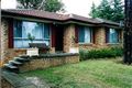 Property photo of 33 Chapman Parade Faulconbridge NSW 2776