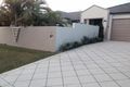 Property photo of 2/6 Leopardwood Circuit Robina QLD 4226