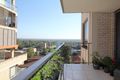 Property photo of 24/64-66 Great Western Highway Parramatta NSW 2150