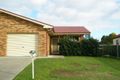 Property photo of 13 George Street Largs NSW 2320