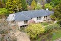 Property photo of 2 Watkins Road Leura NSW 2780