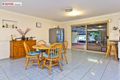 Property photo of 20-24 Barrington Place Caboolture QLD 4510