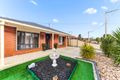Property photo of 89 Kurung Drive Kings Park VIC 3021