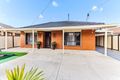 Property photo of 89 Kurung Drive Kings Park VIC 3021