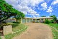 Property photo of 55 Sinclair Street Avenell Heights QLD 4670