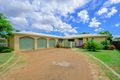 Property photo of 55 Sinclair Street Avenell Heights QLD 4670
