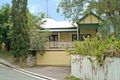 Property photo of 68 Gordon Street Paddington QLD 4064