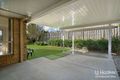 Property photo of 16 Moneghetti Place Calamvale QLD 4116