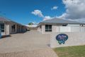 Property photo of 1 Targo Street Bundaberg Central QLD 4670