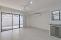Property photo of 1 Targo Street Bundaberg Central QLD 4670