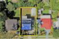 Property photo of 28 Attunga Street Kingston QLD 4114