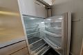 Property photo of 30/65 Tumbalong Boulevard Haymarket NSW 2000