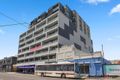 Property photo of 104/19 Russell Street Essendon VIC 3040