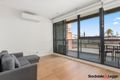 Property photo of 104/19 Russell Street Essendon VIC 3040