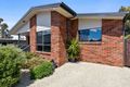 Property photo of 1/211 Roslyn Avenue Blackmans Bay TAS 7052