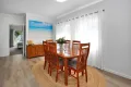 Property photo of 5 Wadley Close Atherton QLD 4883