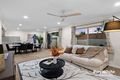 Property photo of 20 Appleyard Crescent Coopers Plains QLD 4108