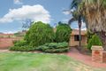 Property photo of 10A Windsor Court Balcatta WA 6021