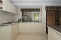Property photo of 10A Windsor Court Balcatta WA 6021