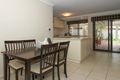 Property photo of 10A Windsor Court Balcatta WA 6021