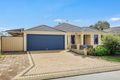 Property photo of 21 Carramup Circle Port Kennedy WA 6172