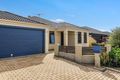 Property photo of 21 Carramup Circle Port Kennedy WA 6172
