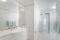 Property photo of 4/54 Magnus Street Nelson Bay NSW 2315