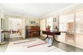 Property photo of 1444 Bungendore Road Bywong NSW 2621