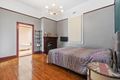 Property photo of 186 Grange Road Carnegie VIC 3163