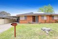 Property photo of 48 Junction Road Moorebank NSW 2170