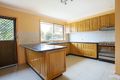 Property photo of 48 Junction Road Moorebank NSW 2170