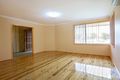 Property photo of 48 Junction Road Moorebank NSW 2170