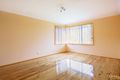 Property photo of 48 Junction Road Moorebank NSW 2170