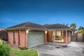 Property photo of 1 Raneen Place Berwick VIC 3806