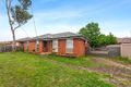 Property photo of 22 Bendigo Crescent Thomastown VIC 3074