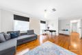 Property photo of 22 Bendigo Crescent Thomastown VIC 3074