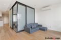 Property photo of 104/19 Russell Street Essendon VIC 3040