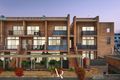 Property photo of 6/2 Faraday Road Padstow NSW 2211