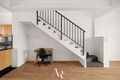 Property photo of 6/2 Faraday Road Padstow NSW 2211