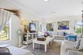 Property photo of 46 Tasman Street Surf Beach NSW 2536