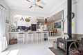 Property photo of 46 Tasman Street Surf Beach NSW 2536