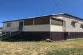 Property photo of 37 Chrystal Street Roma QLD 4455