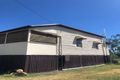 Property photo of 37 Chrystal Street Roma QLD 4455