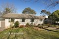 Property photo of 35 Getting Crescent Campbell ACT 2612