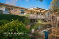 Property photo of 35 Getting Crescent Campbell ACT 2612