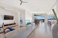 Property photo of 71 Shutehaven Circuit Bushland Beach QLD 4818