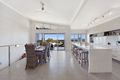 Property photo of 71 Shutehaven Circuit Bushland Beach QLD 4818