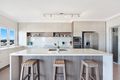 Property photo of 71 Shutehaven Circuit Bushland Beach QLD 4818
