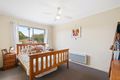 Property photo of 32 Chappel Avenue Morphett Vale SA 5162